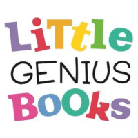 Little Genius Books