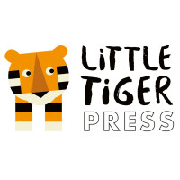 Little Tiger Press