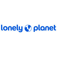 Lonely Planet