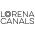 Lorena Canals