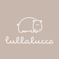 Lullalucca