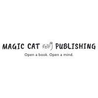 Magic Cat Publishing