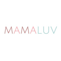 Mamaluv