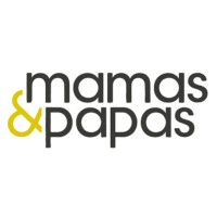 Mamas & Papas