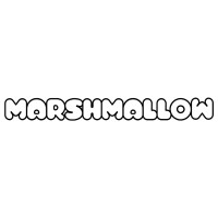 MARSHMALLOW