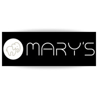 Mary's