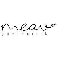 Meav Yayıncılık