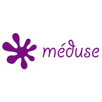 Meduse