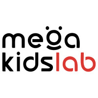 Megakids Yayıncılık