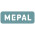 Mepal