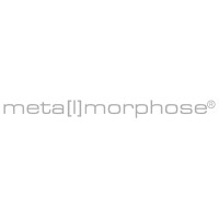 Metalmorphose