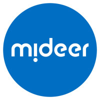 Mideer