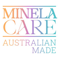 Minela Care
