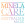 Minela Care