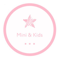 Mini & Kids