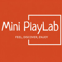 Mini Playlab