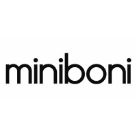 Miniboni