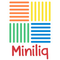 Miniliq