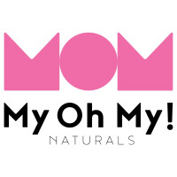 My Oh My! Naturals