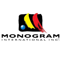 Monogram