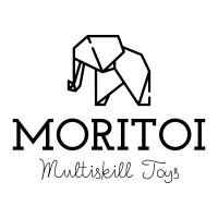 Moritoi