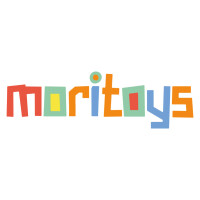moritoys