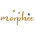 Morphee