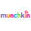 Munchkin