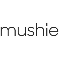 Mushie