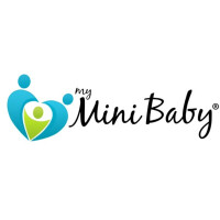 Myminibaby