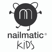 Nailmatic