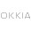 Okkia