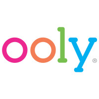 OOLY