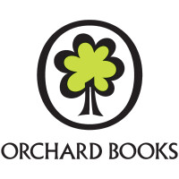 Orchard Books