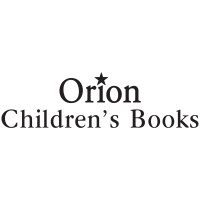 Orion Children's Books