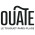 Ouate Paris