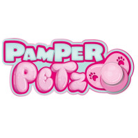 Pamper Petz