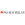 Pan Macmillan