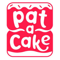 Pat-a-Cake