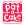Pat-a-Cake