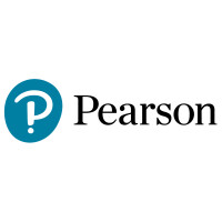 PEARSON