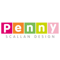 Penny Scallan