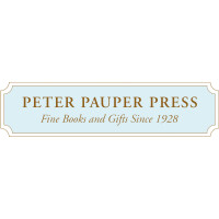 Peter Pauper Press