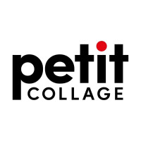 Petit Collage