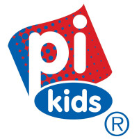 Pi Kids