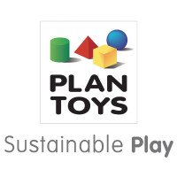 Plantoys