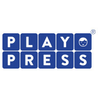 PlayPress
