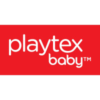 PLAYTEX