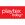 PLAYTEX