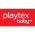 PLAYTEX